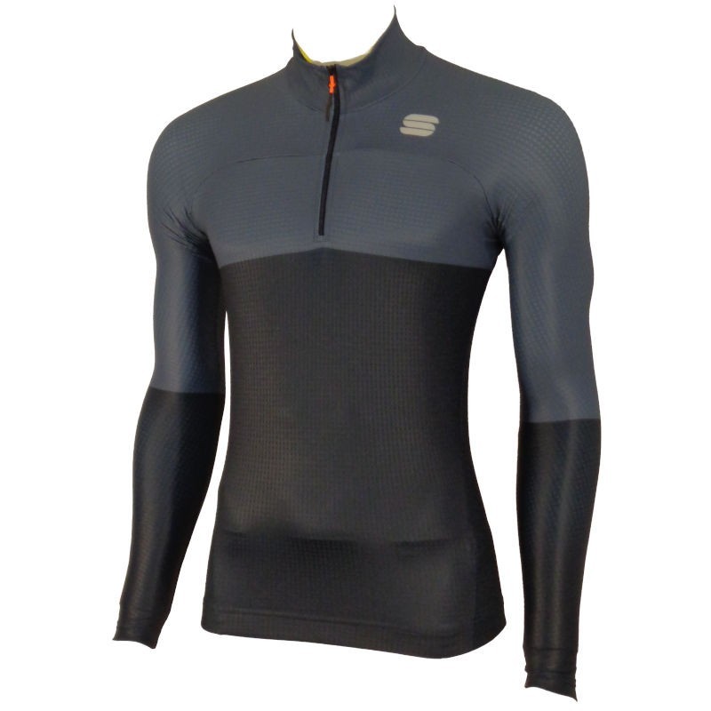 Sportful Apex Race Top 2022 galaksen blå Sportful Apex Race Top 2022 galaksen blå